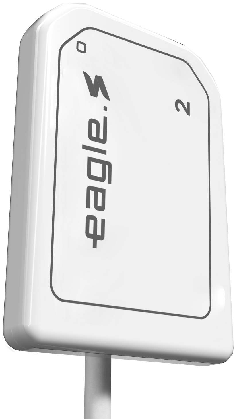 sensor t saevo slim
